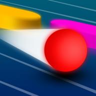 Wall Paint(彩色墙(Color Wall))