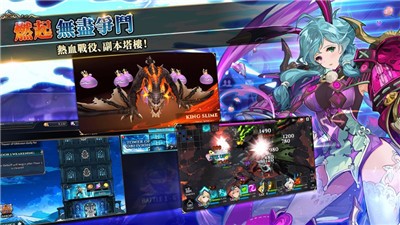 圣光之约 2020-11-05 11:41