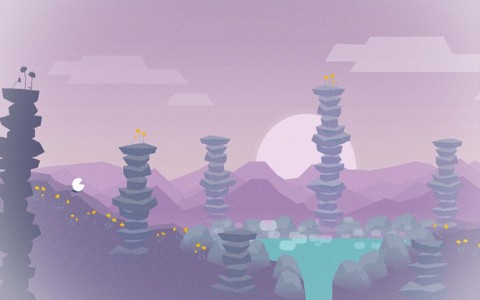 不完美的圆之旅 2020-09-11 11:49