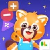 哈啰数学思维ios版