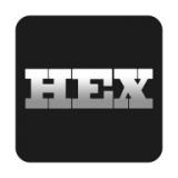 HEX编辑器