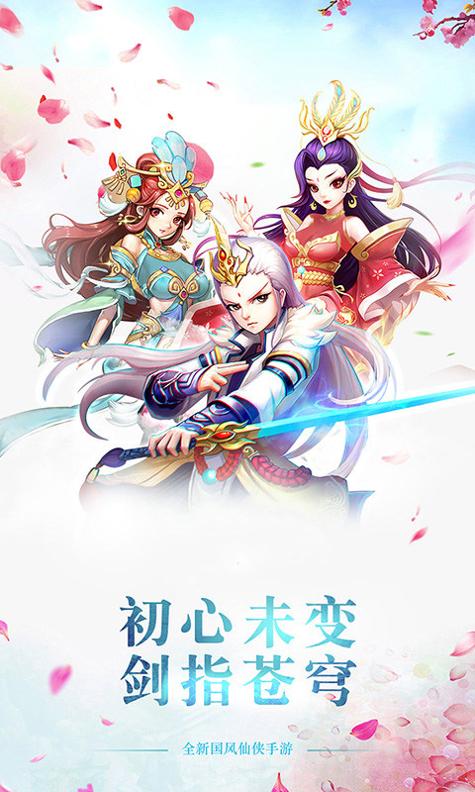 1620976771161730.jpg 1620976771161730.jpg