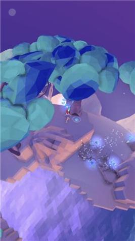 阿波罗的梦幻旅程 v1.03