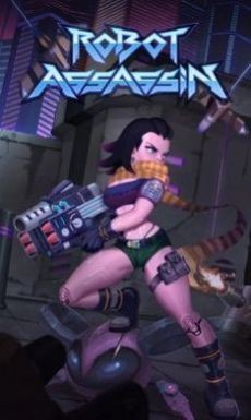 双枪特工游戏 2024-06-25 15:08