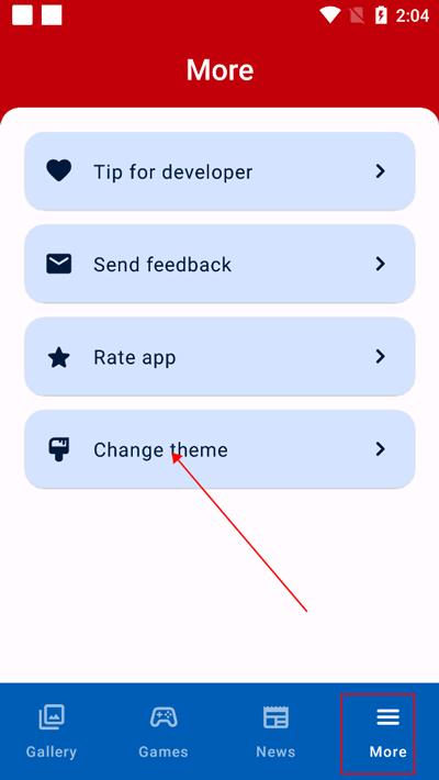 SwitchBuddy