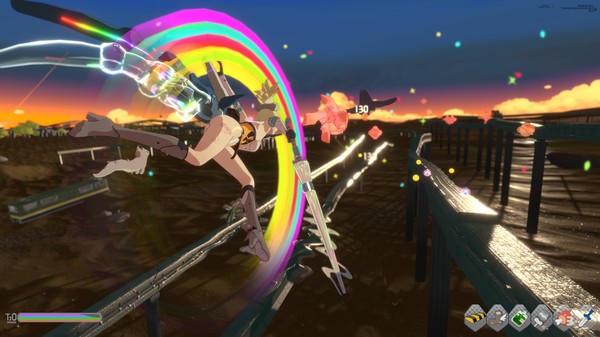 星塔星夜 2021-12-21 16:08