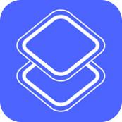 sky影视捷径最新版