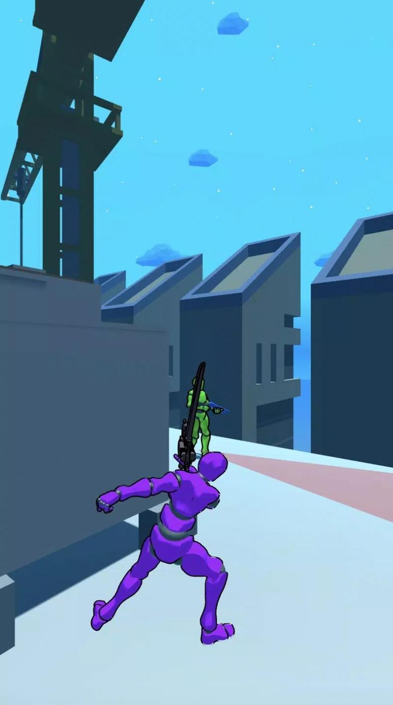 1649312174574963.jpg 1649312174574963.jpg