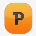 优品PPT官网版