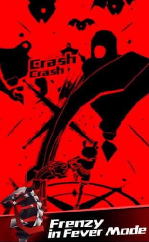 带刀少女 2019-12-19 11:59