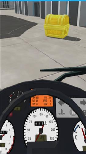 城市公交车司机