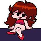 黑色星期五之夜墨水班迪