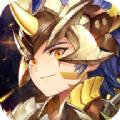 狩猎战纪手游官方版
