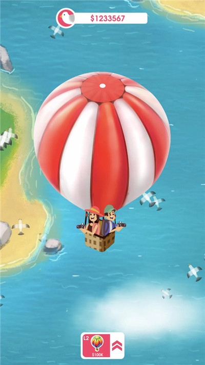 飞鸟俱乐部 v0.1