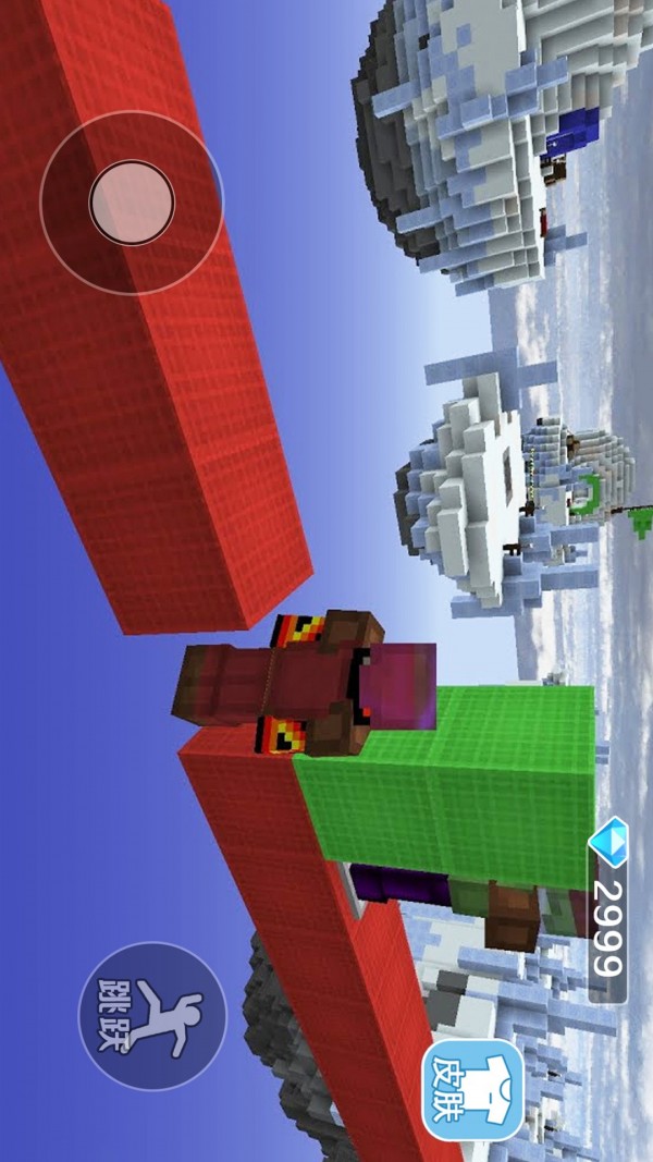 缝合怪模拟 缝合怪模拟