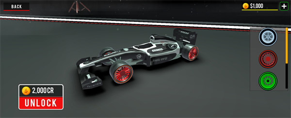 极限方程式最新版 v5.8