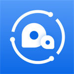 地方无限2022最新版