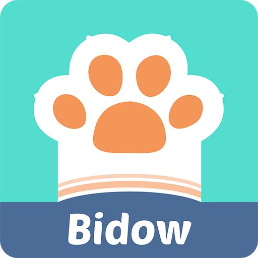 Bidow下载