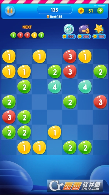 制作九游戏 1.1.0 安卓版