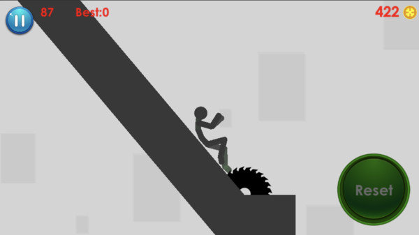 车祸火柴人 v1.0