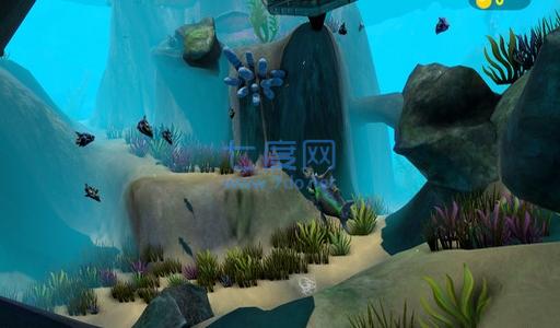 海底大猎杀官方正版