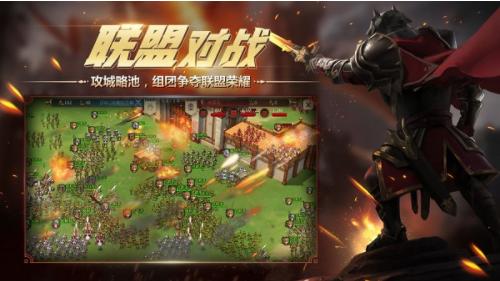 华武帝国 2024-06-25 15:08