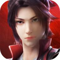 斗破苍穹怒火云岚Battle Through the Heavens国际服