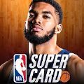 NBA SuperCard官方正版手游