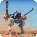 战斗泰坦(泰坦之战)手游官方版2023中文最新版本