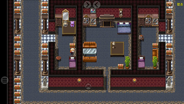 重装机兵之重装归来破解版最新版 v3.19.5