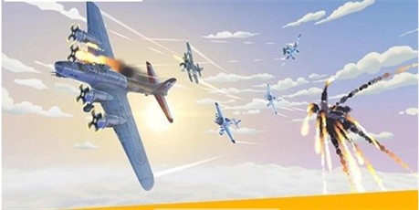 炮塔炮手  v1.2.8