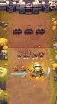 三国大合成游戏红包版图片1