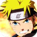 火影忍者鸣人传最新版安卓下载 