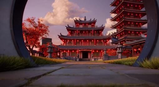 汤姆克兰西精英小队攻坚特勤 2020-07-13 17:45