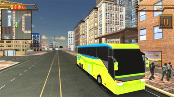 汽车驾驶大师  v1.0.4