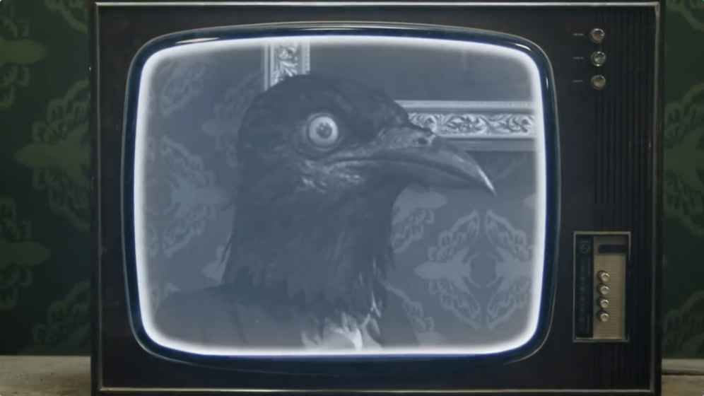 逃离方块：悖论 v3.2.5