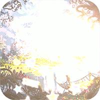 仙宫战纪官方版