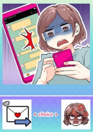 让渣男后悔去吧 v1.0.3