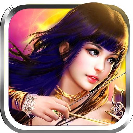 谋定天下红包版