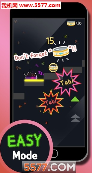 Cat Waltz v1.2.2
