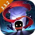 3.3.2元气骑士最新版无邪内置更新版 