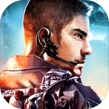 现代战争4：决战时刻 最新版