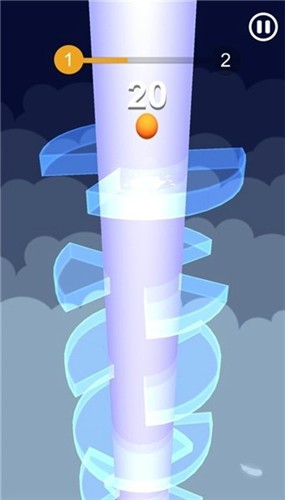 急速跳跳跳 2021-08-07 13:59