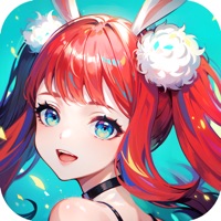 幻灵修仙传仙路试炼