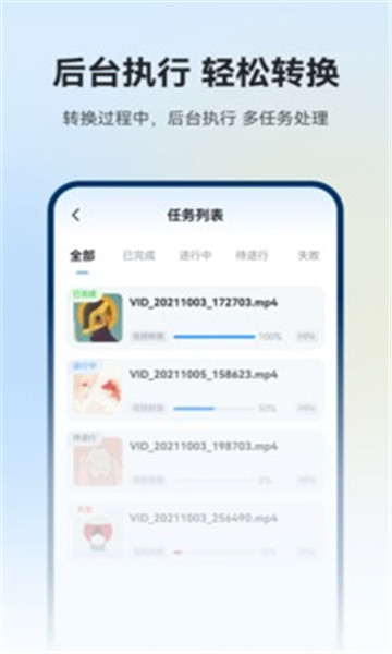 格式工厂 v2.3.2