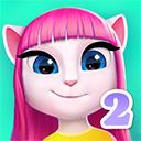 我的安吉拉2国际服