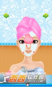 Wedding Spa Salon(水疗沙龙婚礼) v13.1