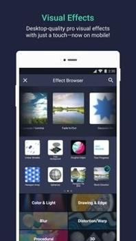 alight motion中文剪辑 v3.0.5