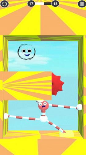 我腿一米八 2021-03-13 14:33