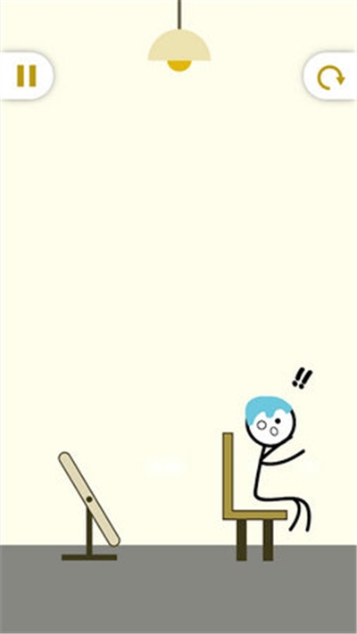 画线丢球(Hit The Ball) v1.0安卓版